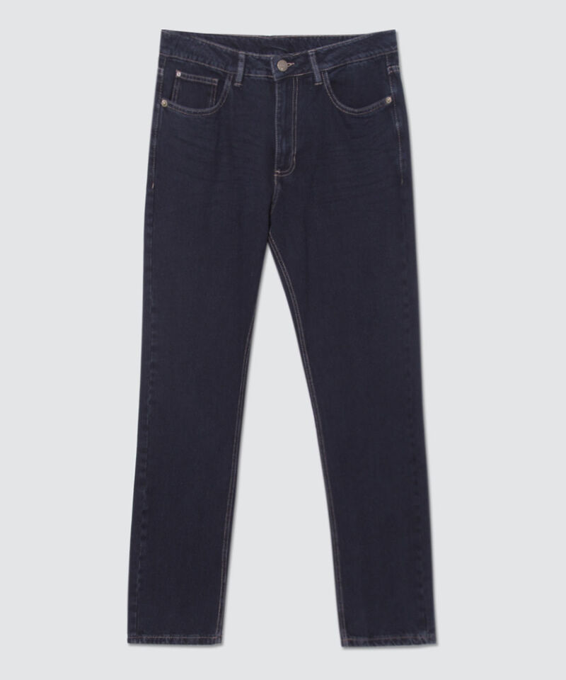 jeans denim