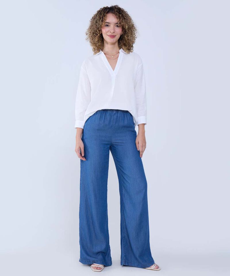 jeans mujer