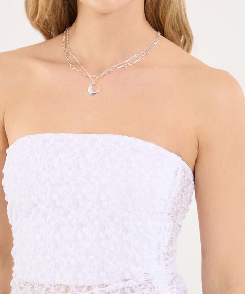 blusas de moda