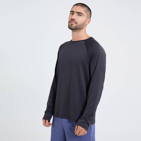 camisetas deportivas para hombre