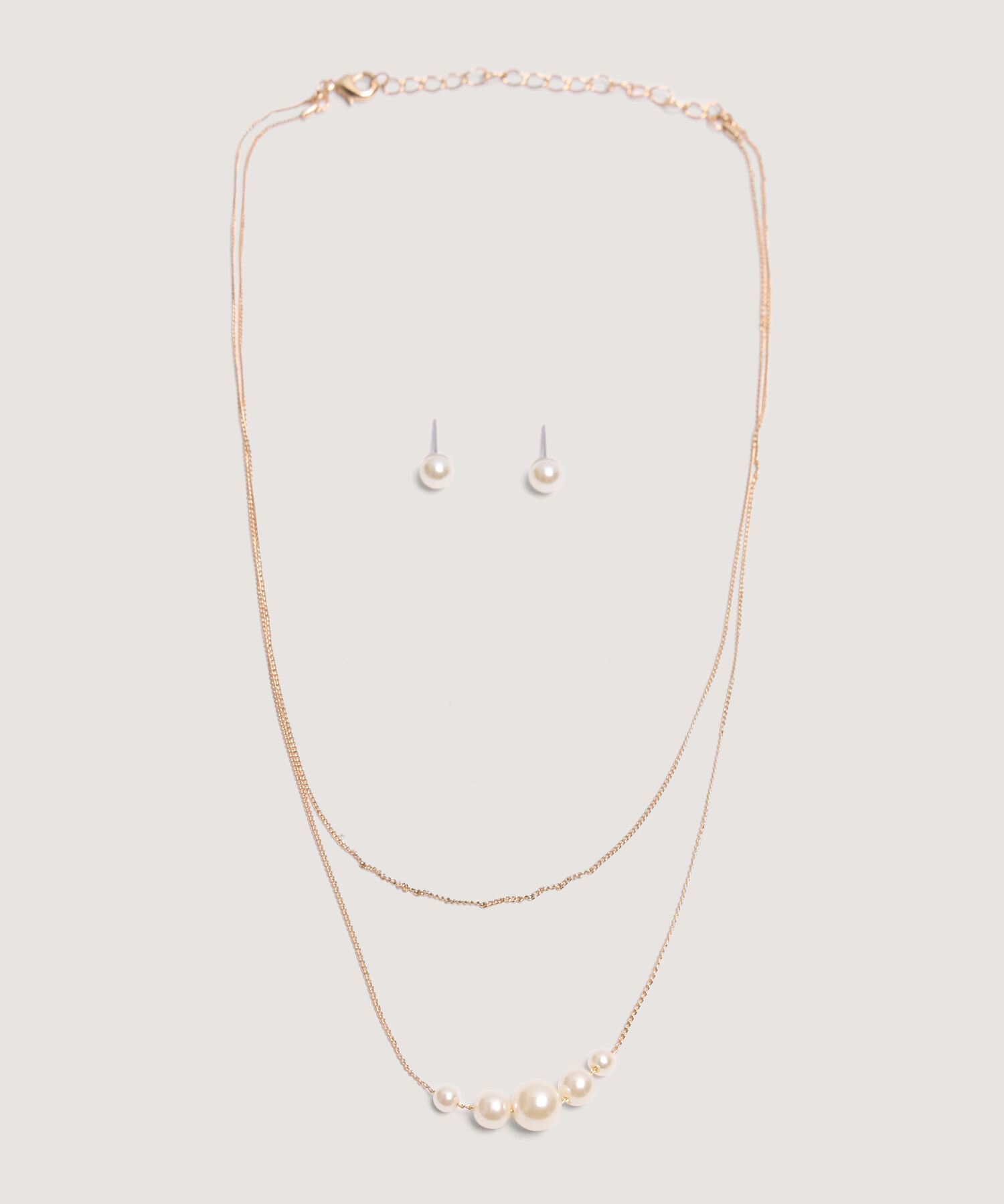 sets de accesorios para mujer