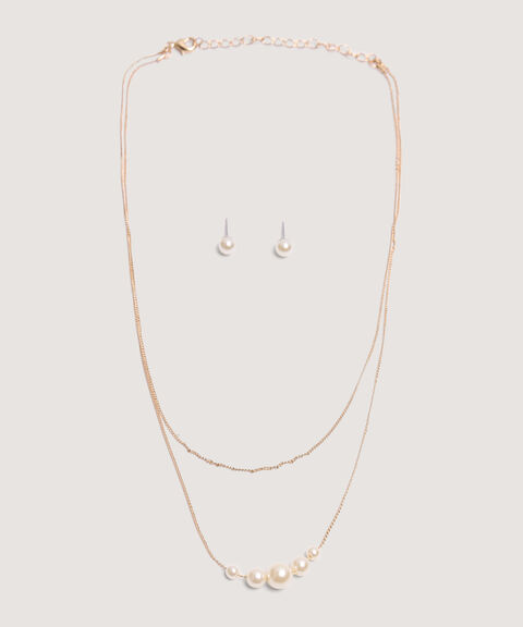 sets de accesorios para mujer image number null