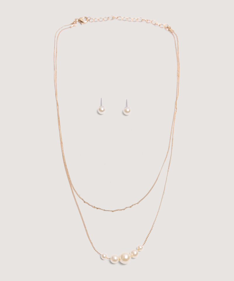 sets de accesorios para mujer