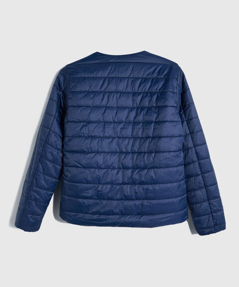 chaquetas para mujer image number null