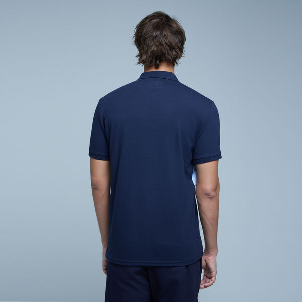 camisetas polo para hombre image number null
