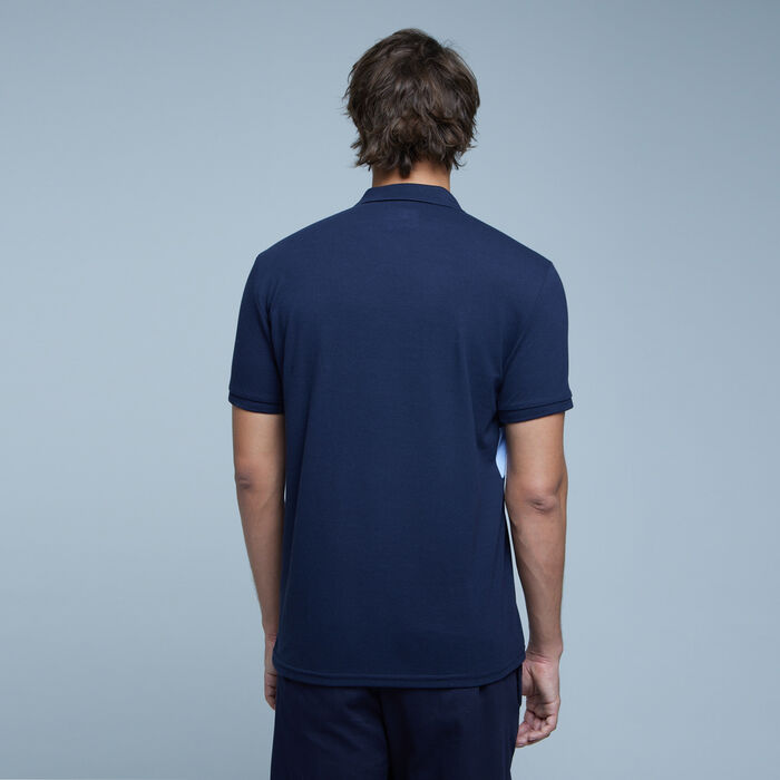 camisetas polo para hombre