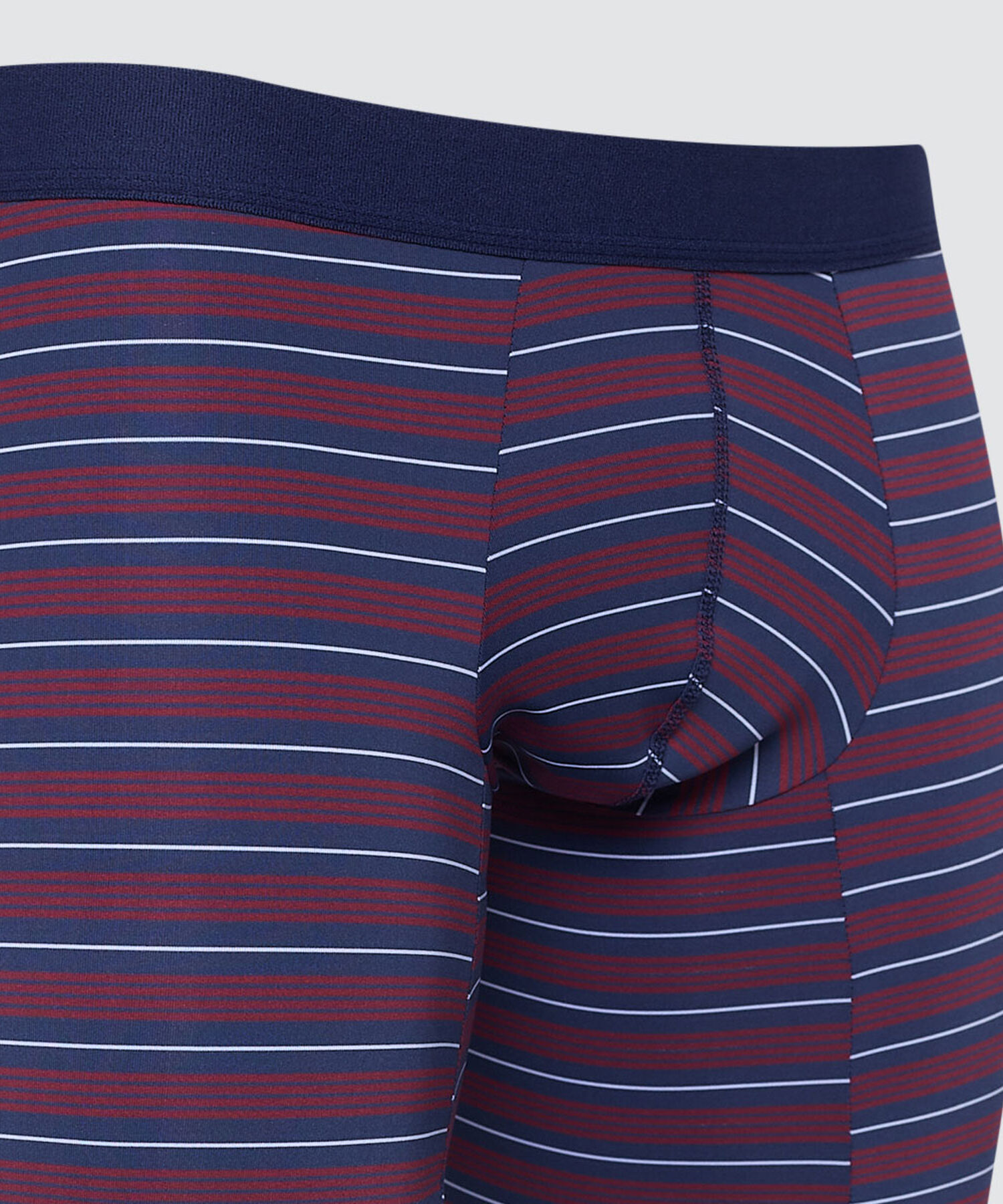 boxers para hombre