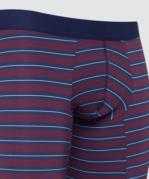 boxers para hombre