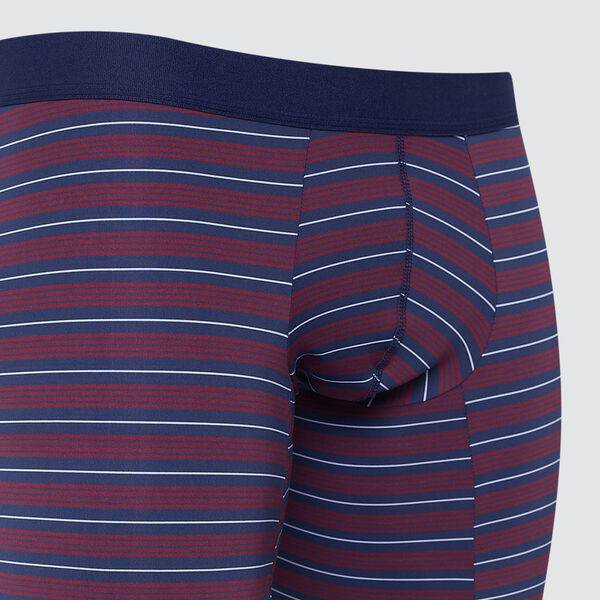boxers para hombre
