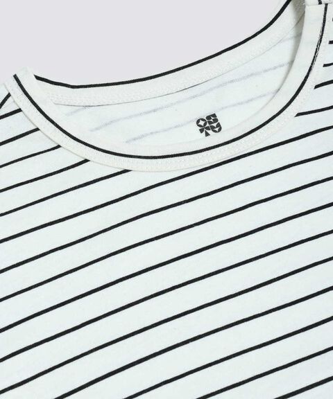 camisetas mujer image number null