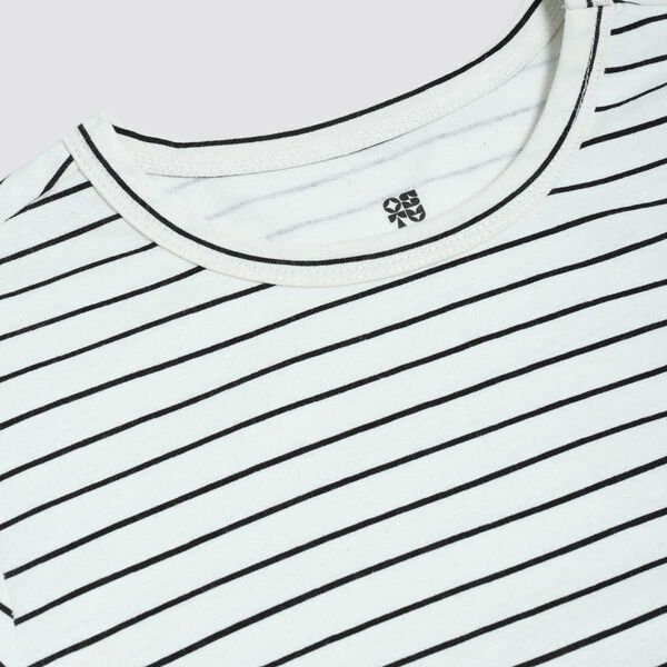 camisetas mujer image number null