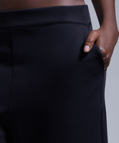 pantalon para mujer