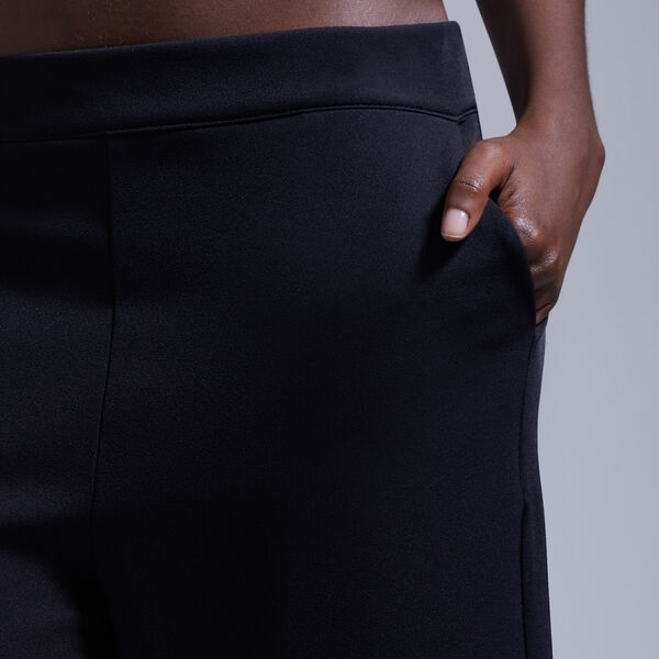 pantalon para mujer image number null