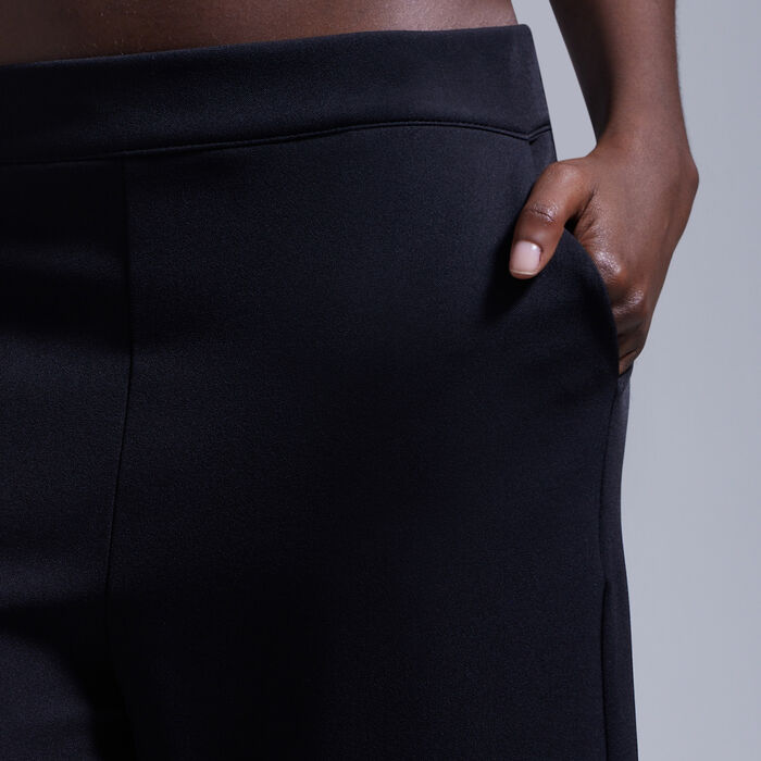 pantalon para mujer