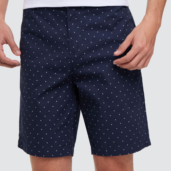 bermudas para hombre image number null