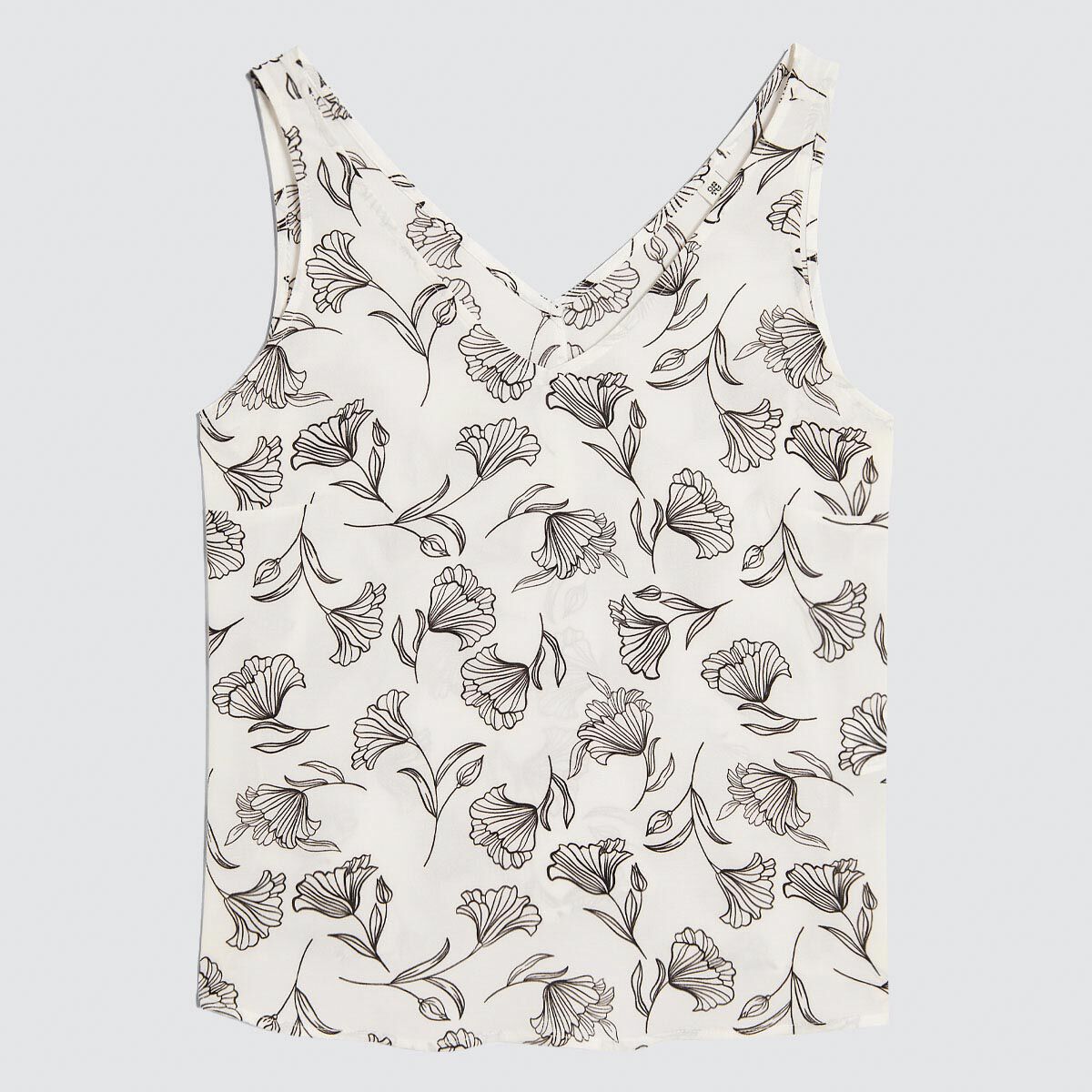 blusas de moda