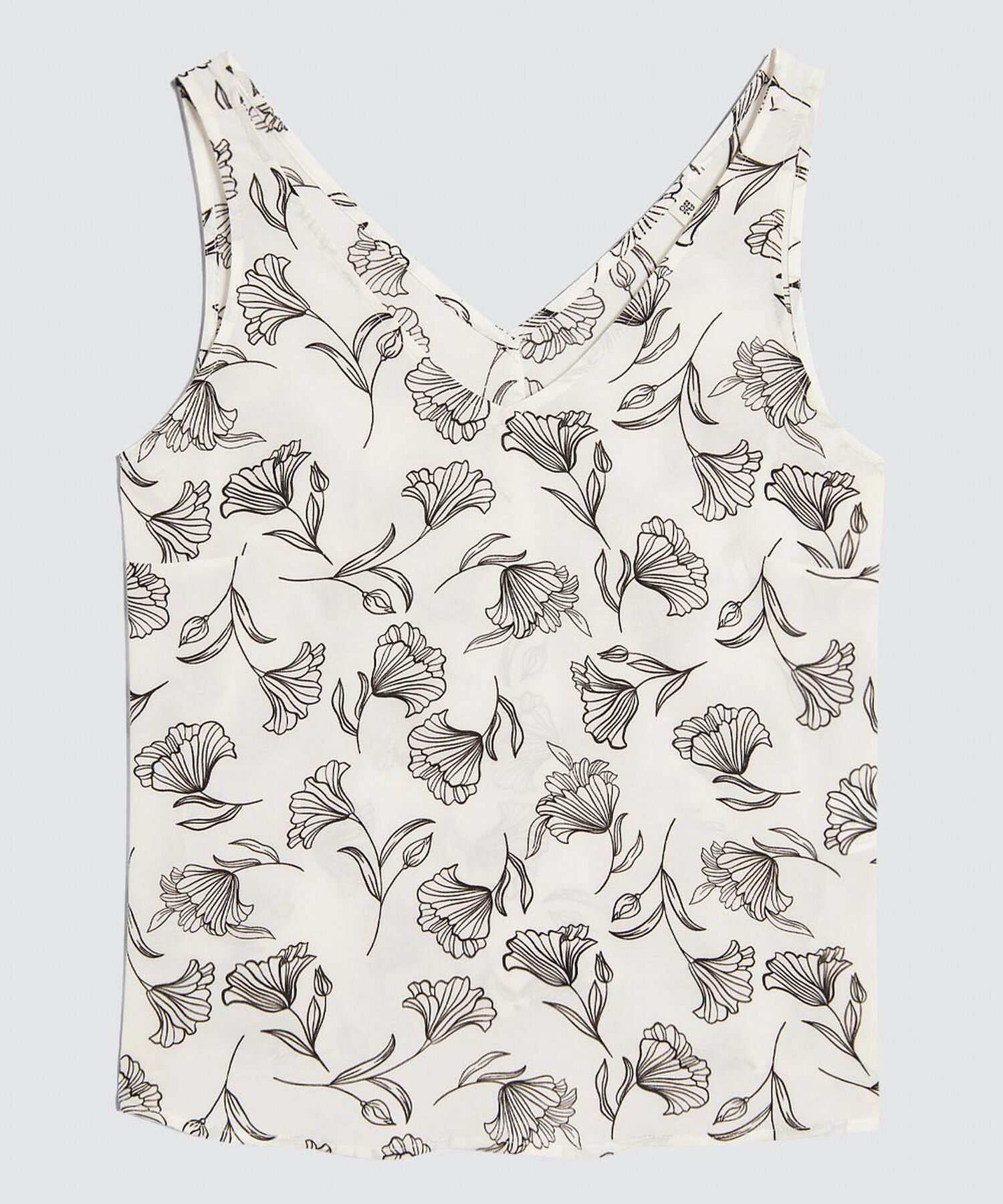 blusas de moda