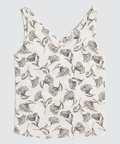 blusas de moda