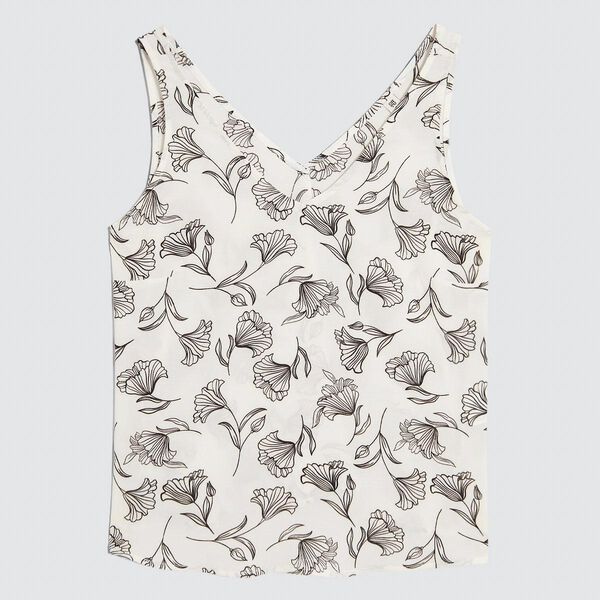 blusas de moda