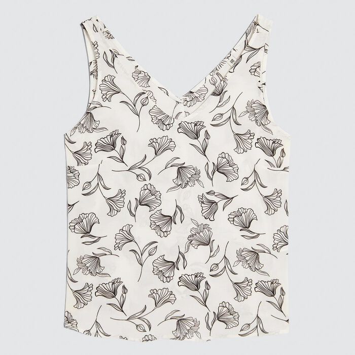 blusas de moda
