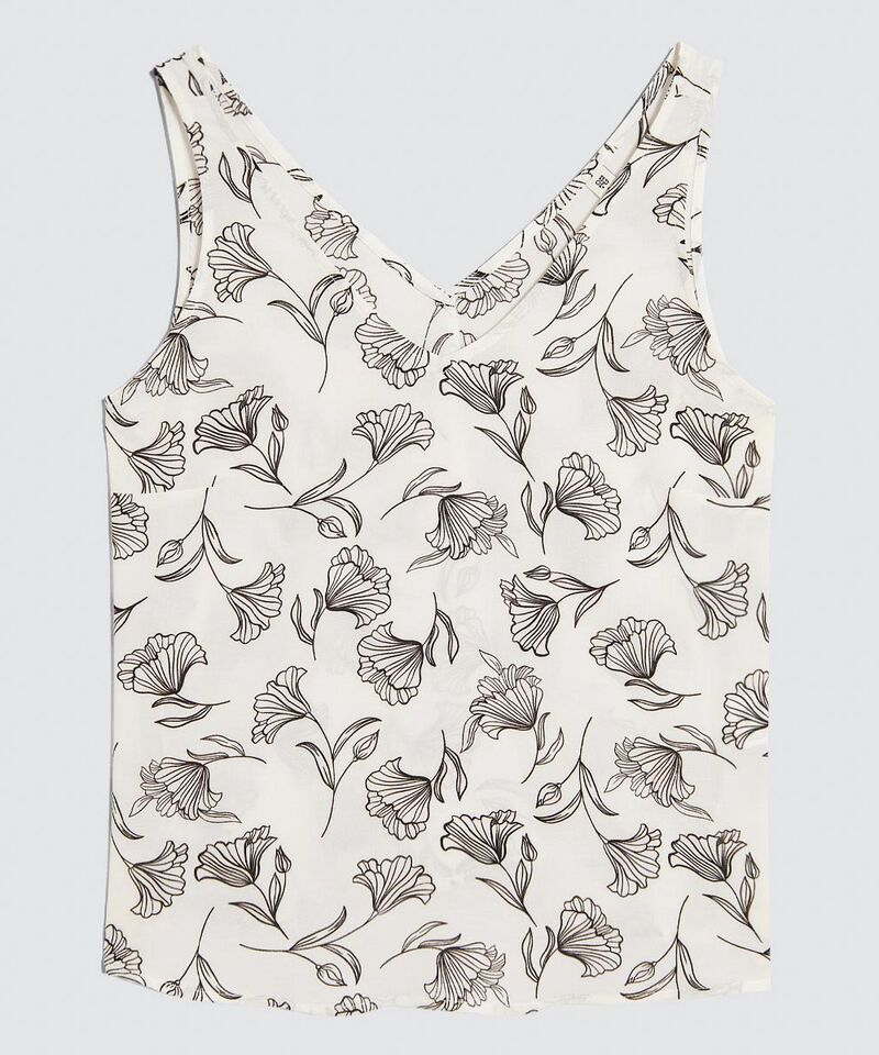 blusas de moda