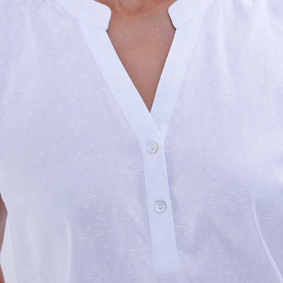 blusas de moda