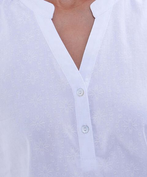 blusas de moda