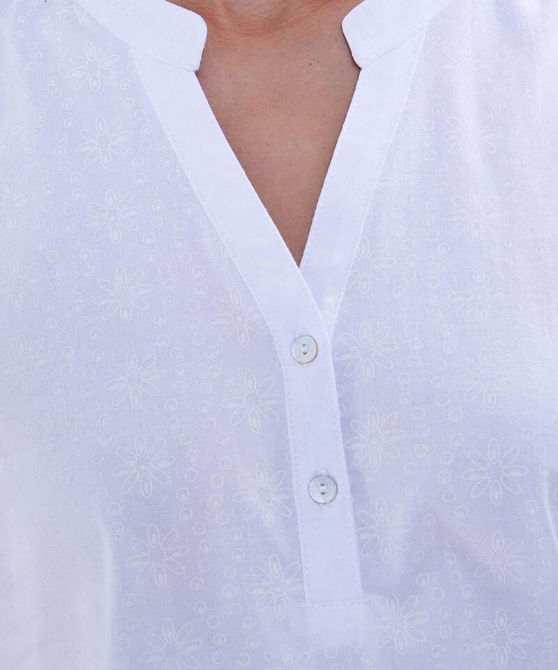 blusas de moda