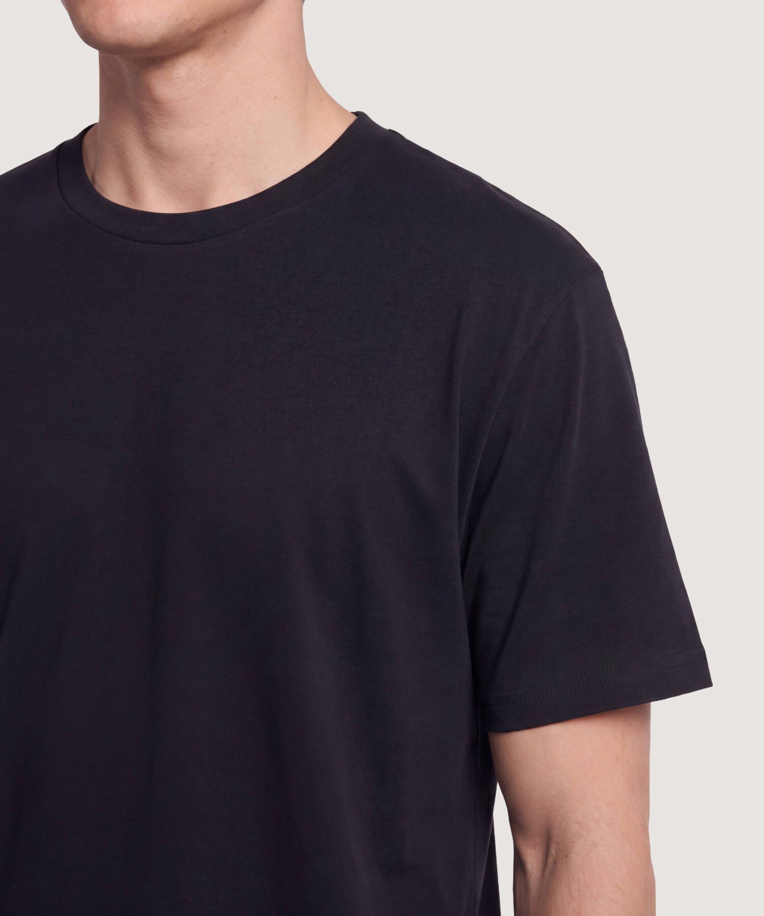 camisetas para hombre