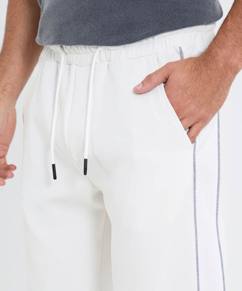 pantalones para hombre