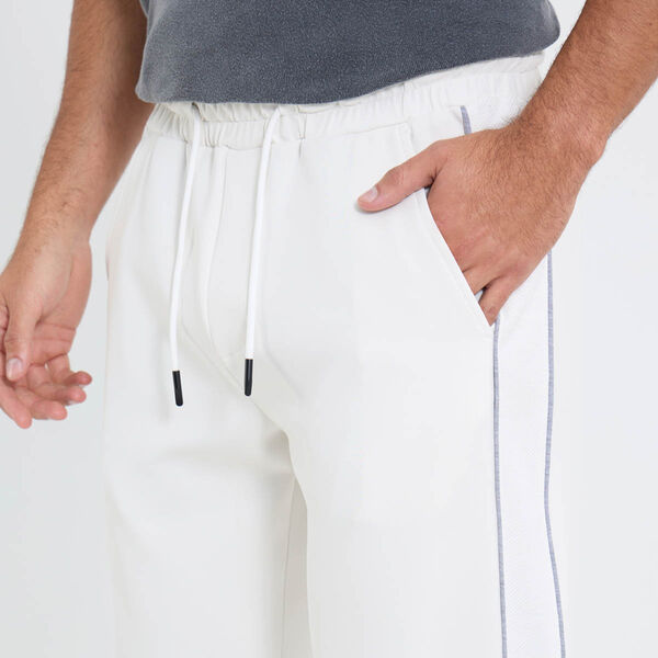 pantalones para hombre