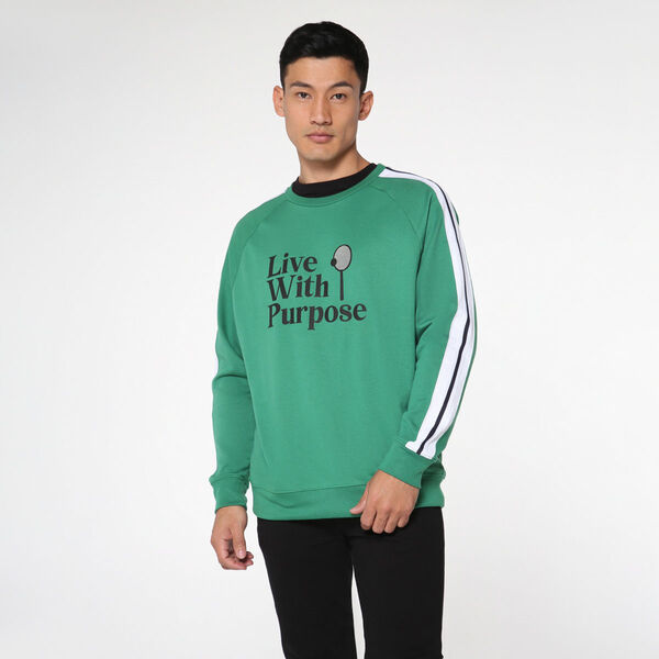 buzos para hombre image number null