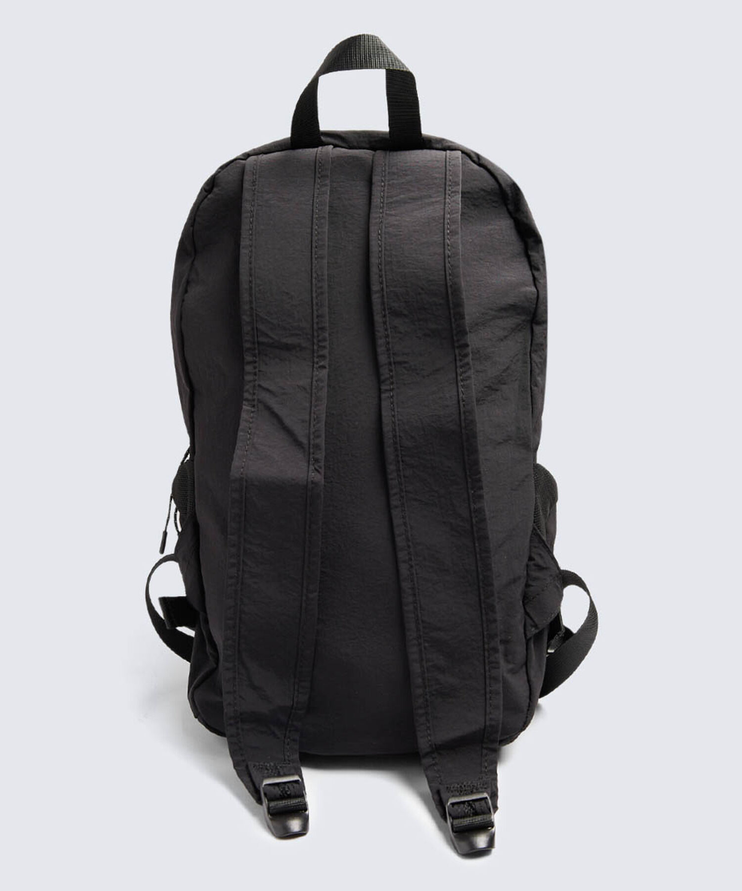 morrales para hombre