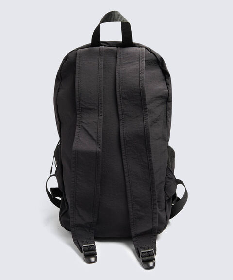 morrales para hombre image number null