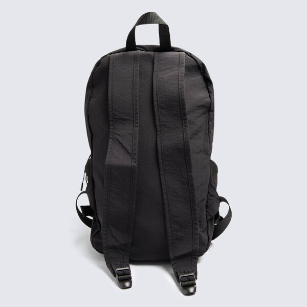 morrales para hombre image number null
