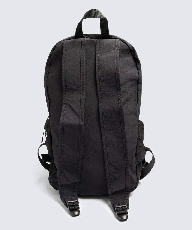 morrales para hombre