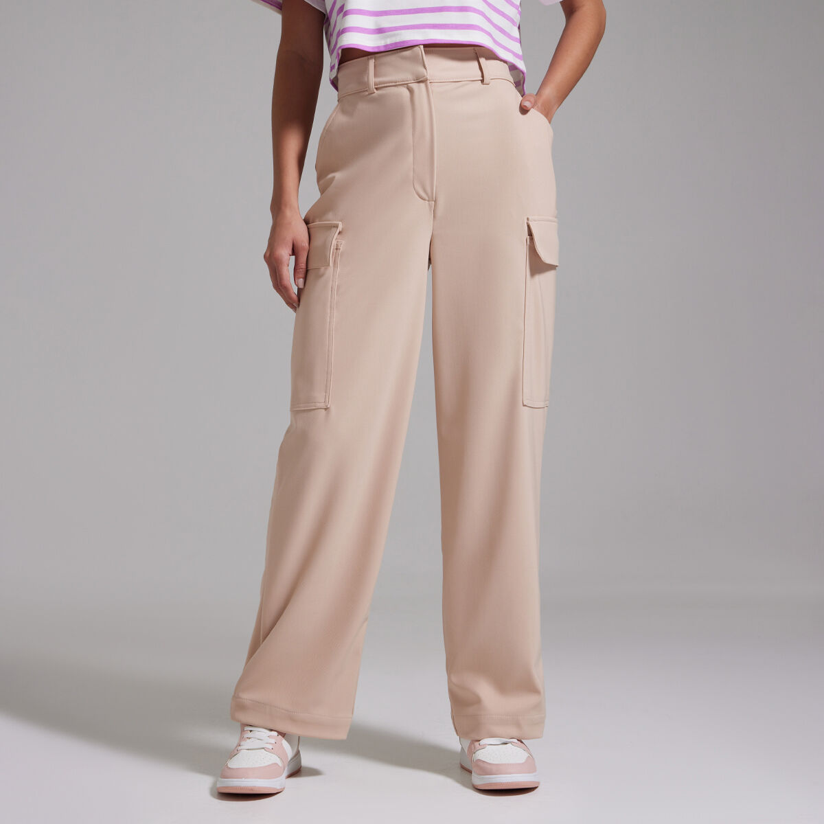 pantalon para mujer