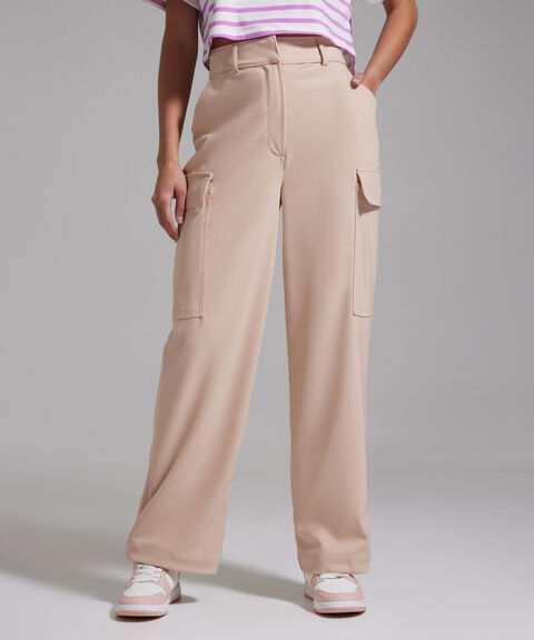 pantalon para mujer