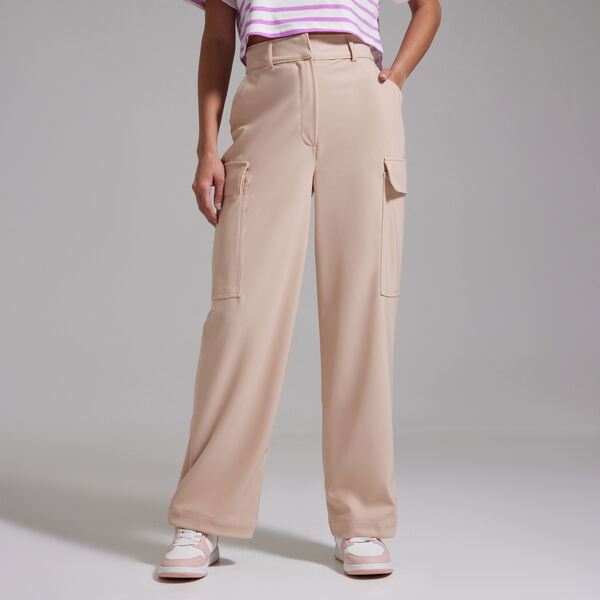 pantalon para mujer