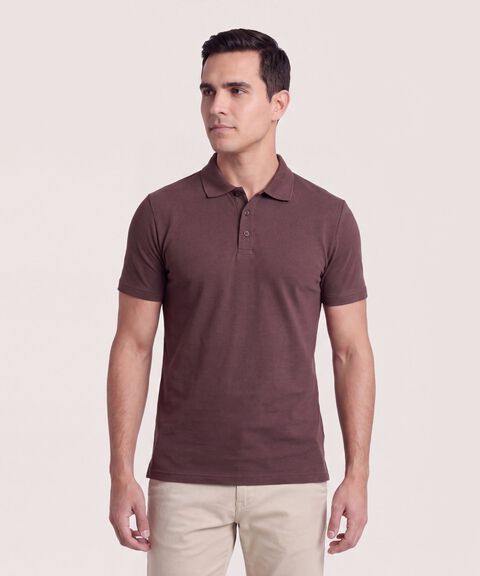 camisetas polo para hombre