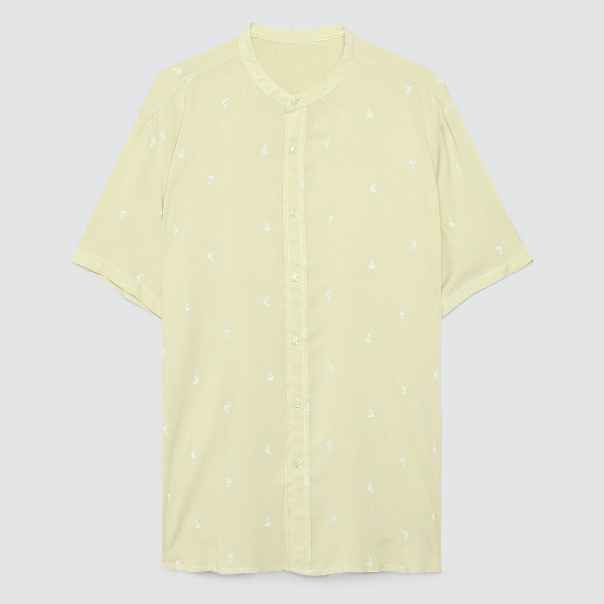 camisas para hombre 