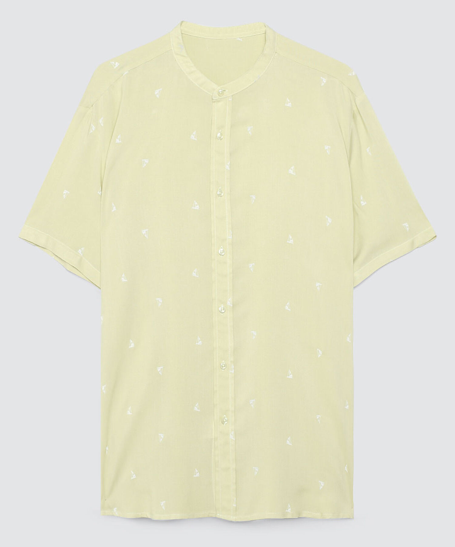 camisas para hombre 