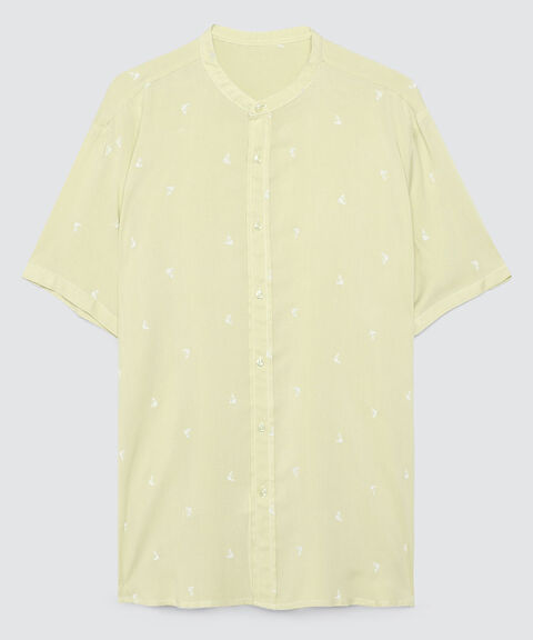 camisas para hombre 