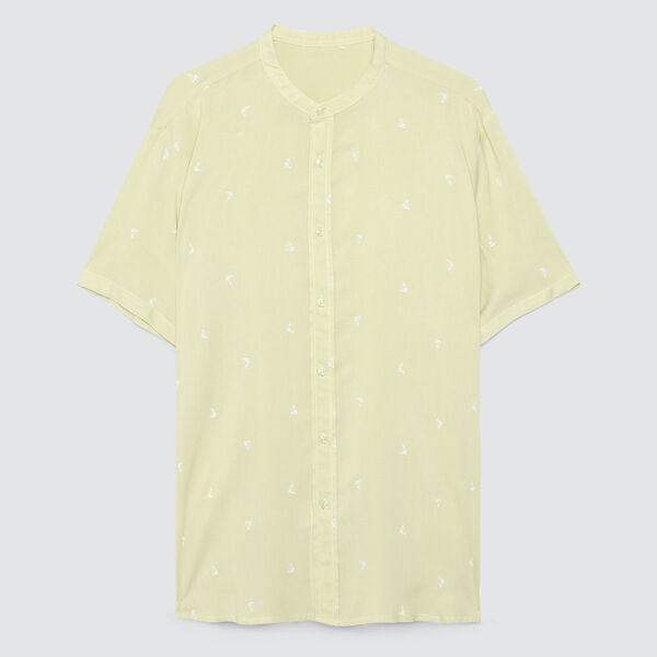 camisas para hombre 
