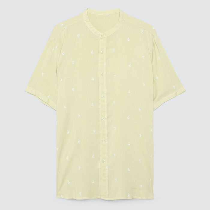 camisas para hombre 