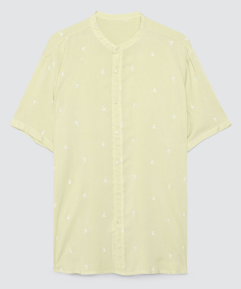 camisas para hombre 