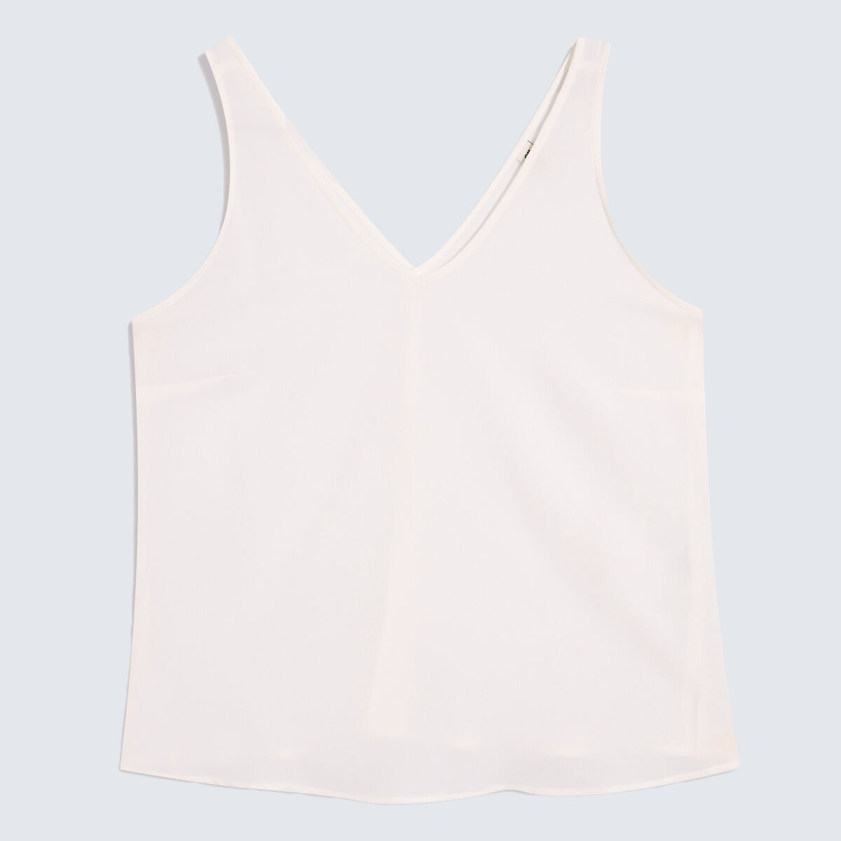 blusas de moda