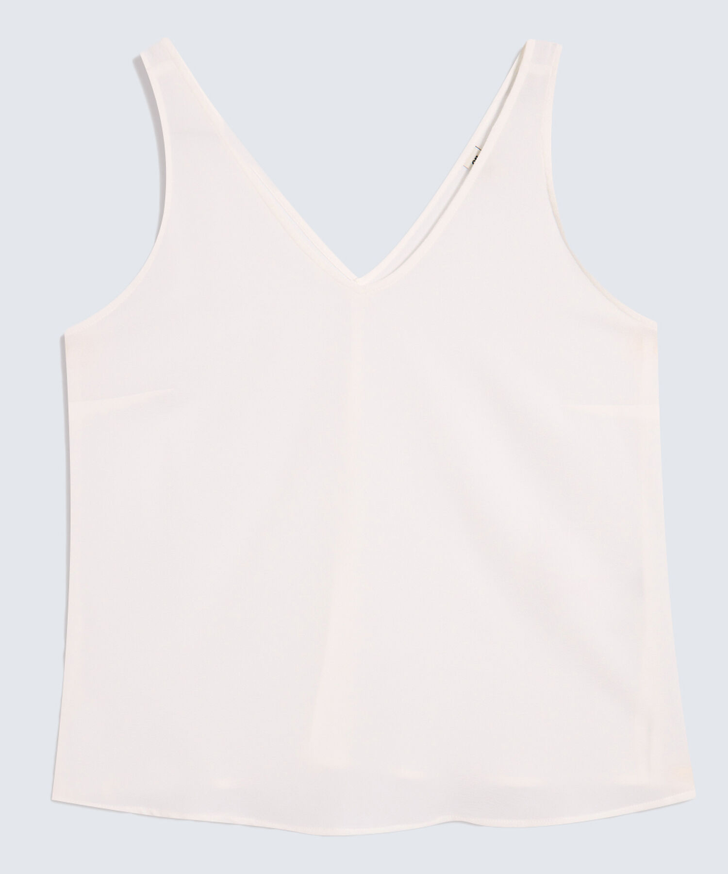 blusas de moda