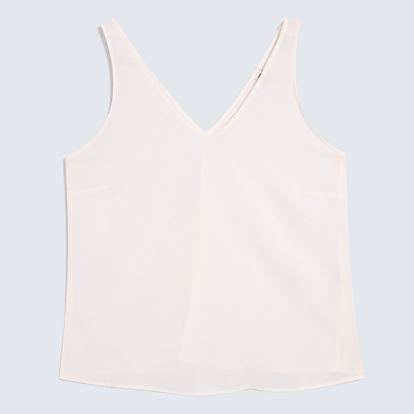 blusas de moda