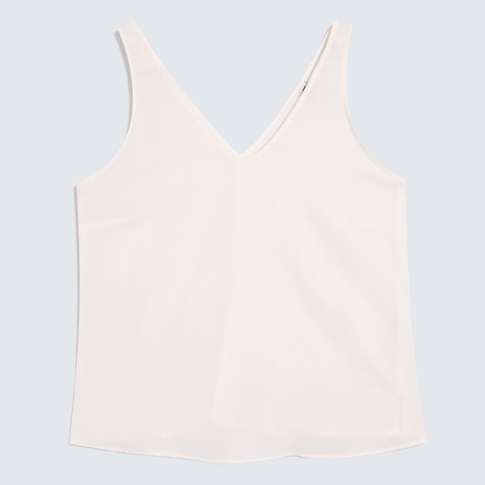 blusas de moda